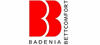 Firmenlogo: Badenia Bettcomfort GmbH & Co. KG