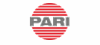 Firmenlogo: PARI Pharma GmbH Firmenlogo: PARI Pharma GmbH