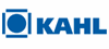 Firmenlogo: Amandus Kahl GmbH & Co. KG Firmenlogo: Amandus Kahl GmbH & Co. KG