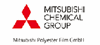 Firmenlogo: Mitsubishi Polyester Film GmbH Firmenlogo: Mitsubishi Polyester Film GmbH
