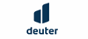 Firmenlogo: Deuter Sport GmbH Firmenlogo: Deuter Sport GmbH