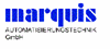 Firmenlogo: Marquis Automatisierungstechnik GmbH Firmenlogo: Marquis Automatisierungstechnik GmbH