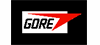 Firmenlogo: W. L. Gore & Associates GmbH