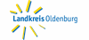 Firmenlogo: Landkreis Oldenburg