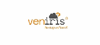 Firmenlogo: Veniris GmbH & Co. KG