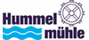 Firmenlogo: Hummelmühle Mühlebach GmbH