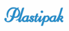 Firmenlogo: Plastipak Deutschland GmbH Firmenlogo: Plastipak Deutschland GmbH