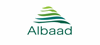 Firmenlogo: Albaad Deutschland GmbH