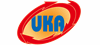 Firmenlogo: Umweltgerechte Kraftanlagen GmbH & Co. KG Firmenlogo: Umweltgerechte Kraftanlagen GmbH & Co. KG
