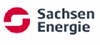 Firmenlogo: Energieversorgungscenter Dresden-Wilschdorf GmbH & Co. KG Firmenlogo: Energieversorgungscenter Dresden-Wilschdorf GmbH & Co. KG