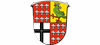 Firmenlogo: Marktgemeinde Eiterfeld Firmenlogo: Marktgemeinde Eiterfeld