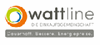 Firmenlogo: wattline GmbH