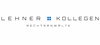 Firmenlogo: ARC Consulting Firmenlogo: ARC Consulting