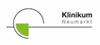 Firmenlogo: Klinikum Neumarkt Firmenlogo: Klinikum Neumarkt