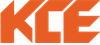 Firmenlogo: KCE Printed Circuit Boards GmbH Firmenlogo: KCE Printed Circuit Boards GmbH