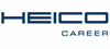 Firmenlogo: HEICO Career GmbH