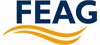 Firmenlogo: FEAG St. Ingbert GmbH Firmenlogo: FEAG St. Ingbert GmbH
