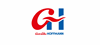 Firmenlogo: Getränke Hoffmann GmbH Firmenlogo: Getränke Hoffmann GmbH