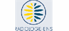 Firmenlogo: BAG Radiologie Eins Firmenlogo: BAG Radiologie Eins