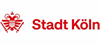 Firmenlogo: Stadt Köln Firmenlogo: Stadt Köln