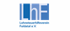 Firmenlogo: Lohnsteuerhilfeverein Fuldatal e.V.