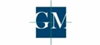 Firmenlogo: G+M-Gruppe. G+M Steuerberatung GmbH,