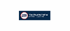 Firmenlogo: HSE-Haustechnik GmbH Firmenlogo: HSE-Haustechnik GmbH
