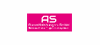 Firmenlogo: AS Dienstleistungen GmbH