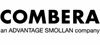 Firmenlogo: Combera Gmbh