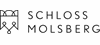 Firmenlogo: Schloss Molsberg