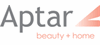 Firmenlogo: APTAR DORTMUND GmbH