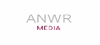 Firmenlogo: ANWR Media GmbH