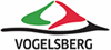 Firmenlogo: Vogelsbergkreis