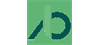 Firmenlogo: ABO Energy GmbH & Co. KGaA Firmenlogo: ABO Energy GmbH & Co. KGaA