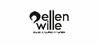 Firmenlogo: ellen wille THE HAIR-COMPANY GmbH''